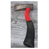 Hatchet