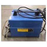 Chicago Electric MIG 15 Welder
