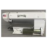 Baileys Home Quilter