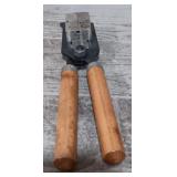 Lee Bullet Mold. 452