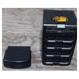 Mad Katz PS2 4 Player Module