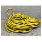 100ft  Extension Cord