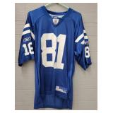 Kennedy Jersey