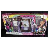 SEALED Fashion Angels Unicorn & You Styling Head