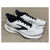 Brooks Tennis Shoes