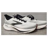 Brooks Tennis Shoes