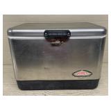 Coleman 54qt Cooler #1