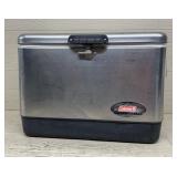 Coleman 54qt Cooler #2
