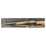 Ithica Mag-10 10GA Shotgun w/ Leather Strap