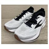 Brooks Running Shoes