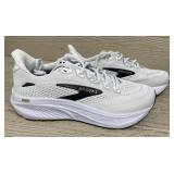 Brooks Running Shoes