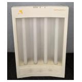 Sun Touch Plus Light Therapy