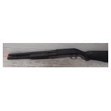 Shotgun Airsoft