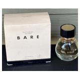 Victoria's Secret Bare Eau de Parfum