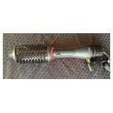 Revlon One-Step Plus Hair Dryer and Volumizer