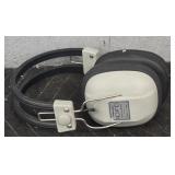 Realistic Nova 10 Stereo Headphones