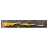 Sears Model 101.10041 12Ga Shotgun
