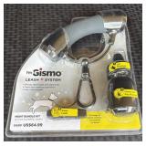 Guano Leash System Night Bundle Kit