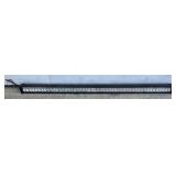 50' LED Light Bar