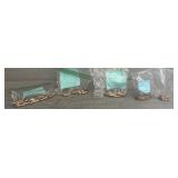 (51) Miscellaneous 30Cal Bullets