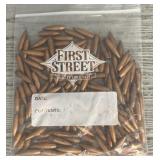 (149) 30Cal 180Gr BTSP