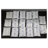 (17) Nordic Ice Packs