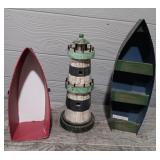 Home Decor Accessories
