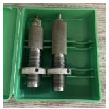 RCBS .300 WBY MAG Reloading Die