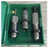 RCBS .444 MARLIN Reloading Die