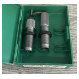 RCBS .270 WIN Reloading Die