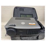 Dell Digital Projector