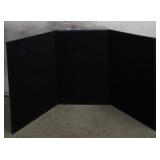 Tri Fold Divider