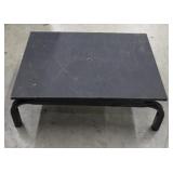 Swivel Top Desk Stand