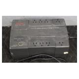 APC Back Ups ES 650