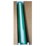 3M Reflective Sheeting Roll #4- 48' x 50yd