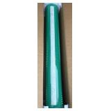 3M Prismatic Reflective Sheeting #3- 48' x 50yd