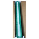 3M Prismatic Reflective Sheeting #2- 48' x 50yd