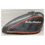 1989s Harley Davidson XLX Gas Tank