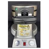 Waring Pro Breakfast Express