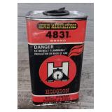 Hodgdon 4831 Rifle Powder #3