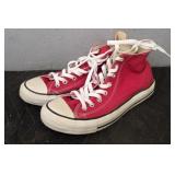 Mens Chuck Taylor Converse