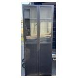 IKEA BILLY/OXBERG Bookcase