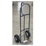 Metal Hand Truck
