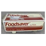 Tilia Food Saver