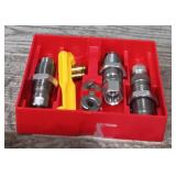 Lee Reload Die 9mm Luger