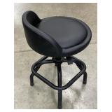 Adjustable Stool