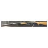 Steven's Model 67 20Ga Shotgun