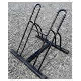 Bike Stand