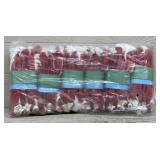 Bag of Men's L Work Gloves
