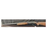 Remington Model 110 12GA Shotgun